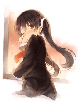fileth:  くらすけ倉庫