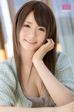 asiadreaming:    yui nishikawa | 西川ゆい  