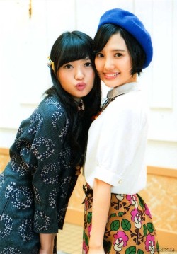 Haruppi