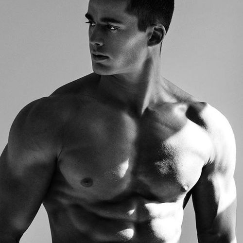 PIETRO BOSELLI