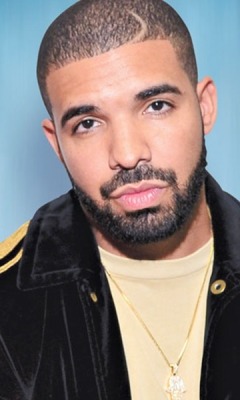 boys-do-luke: 🔞 Drake 🔞 
