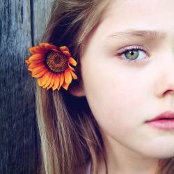 baby, beauty, child, children, eyes, face - inspiring picture