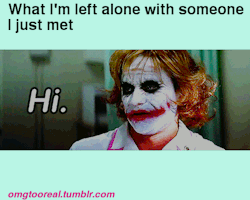 LOLSOFUNNY =))