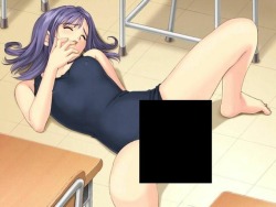 want to know whats in the box? follow me here: https://greatest-hentai-in-the-world.newtumbl.com/