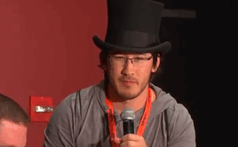msmaddhatt:  Sir.      Sir.         SIR.I have a fondness for top hats. I like your top hat. I would like your top hat.I have one. But I want yours. Give me your top hat. Maybe I’ll trade you.Please? ~ MsMaddHatt