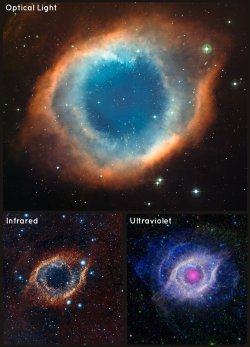 scienceyoucanlove:  Astronomy Picture of the Day: 12/17/13 -