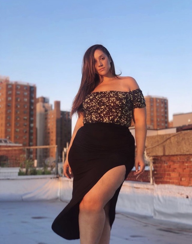 curvesandconfidence: