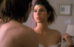 Marisa Tomei - Untamed Heart