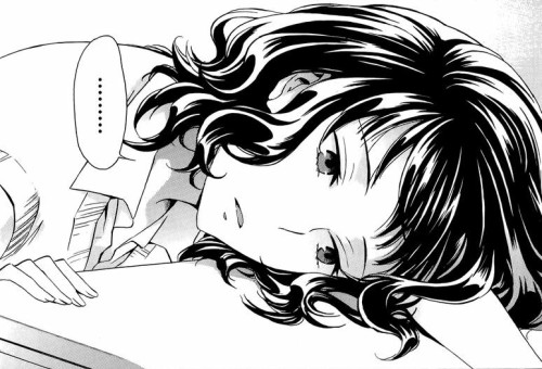 animanga-and-stuff.tumblr.com/post/137452781578/
