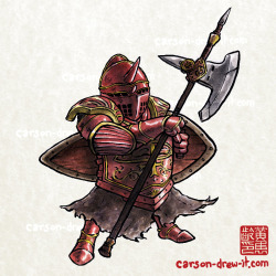 carson-drew-it:  DARK SOULS 2 BOSS RUSH MODE Dragonrider —