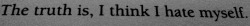 our-silent-screams:  ;