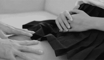 kinkkyyy.tumblr.com/post/106621046654/