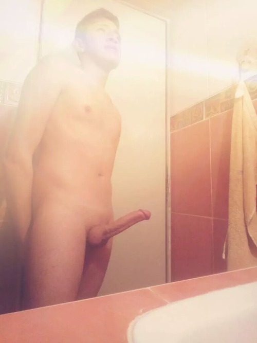 chibolopulpin:  Immmmmpresionammmmteeeee!!!  *-* 