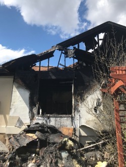 onthatslither: sonoanthony:   onthatslither:  gofundme.com/skqyf-house-burned-down-lost-everything