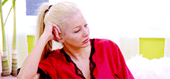 bgconoxygen:   
