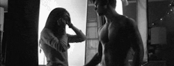  Mild sexual love blog ♥ 