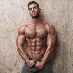 fitmen1:  David Lawson 