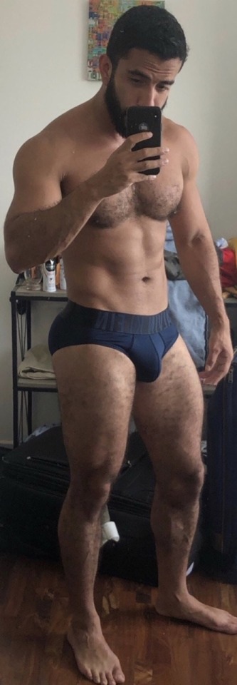masculinitydefinition:dirtyjocks:Http://masculinitydefinition.tumblr.com