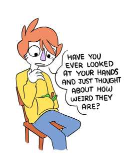 owlturdcomix:  Relatable.image | twitter | facebook | patreon