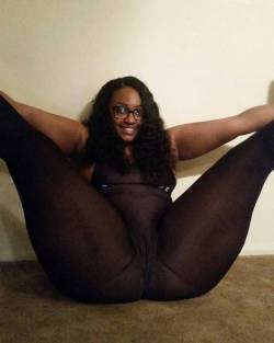 thickordie:  …@superthickk_miaa Man Damn….SOMEOFDAT….