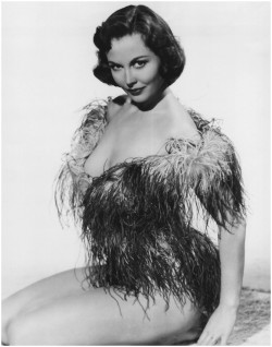  Hazel Court 