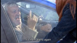 have-heart-my-dear: Doctor Who; a summary 