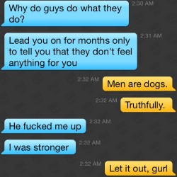 grindrdiary:  Grindr Diary. Day 433. #grindr #gay #instagay #pride