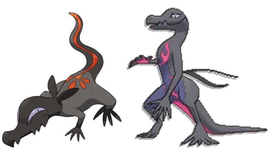 SALAZZLE HELP GUIDE