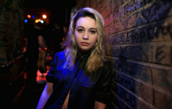 I ♥ Bea Miller