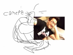 allthingsmarkiplier:  MarkiDragon