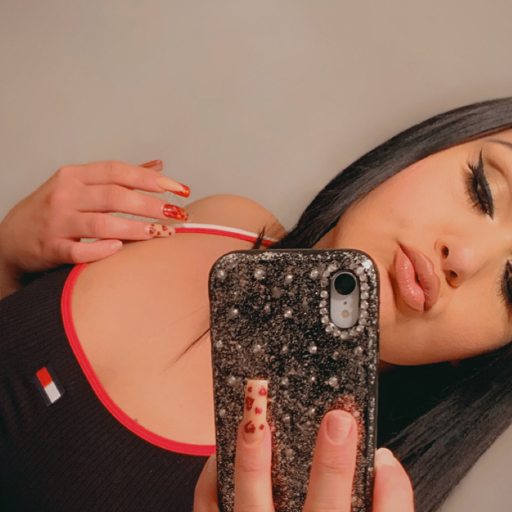 xoimperfection-is-beauty:  stoney-daze:  gotdamndee:  The creepdogg