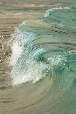 0ce4n-g0d:  Waves -Sardegna ♥ by Katrin Schaad on 500px