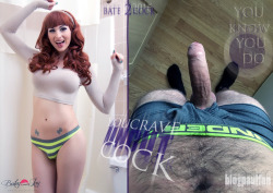 munky2016:  munkytalesblogpaulfan bailey jay