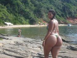 poundtheround:  Pound The Round - A blog for the dedicated..