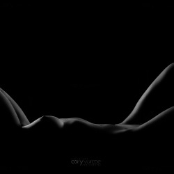 Bodyscapes