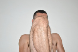 kostisfokas:  Kostis Fokas 2017