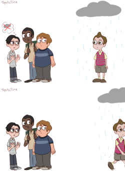 spatziline:Tfw you find the people who want to be with you no