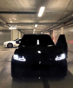 Cvlby