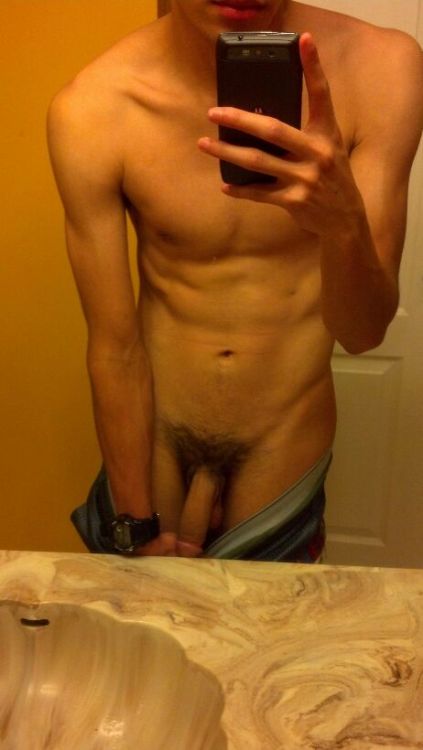 leyva2:  fuckyeahlatinogay:  Jonathan  Rico