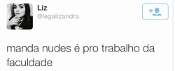 Quantos "e se" você tem?