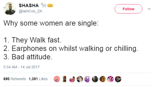 hustleinatrap: facts