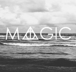 Magic en We Heart It. http://weheartit.com/entry/74132197/via/WithoutTheLove