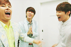 yuu-n:  hogyu moments in infinite’s japan story 
