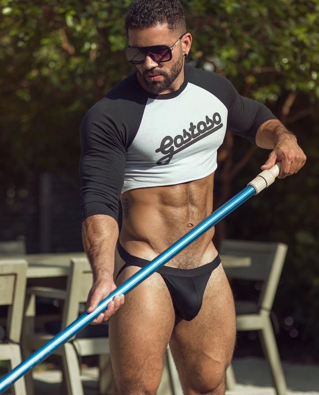 redbeardy: