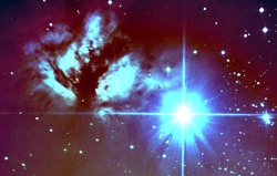 cosmiic:  Zeta Orionis region By Grelf Taken from Rookhope,