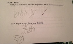 redditfront:  This is why my kid is going places. - via http://ift.tt/1MxNU68