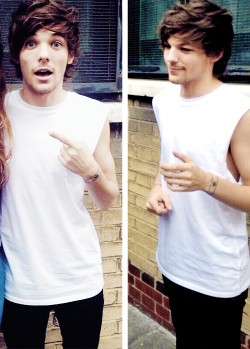l-o-u-i-s-h-a-r-r-y-deactivated:  23.6.14 + 