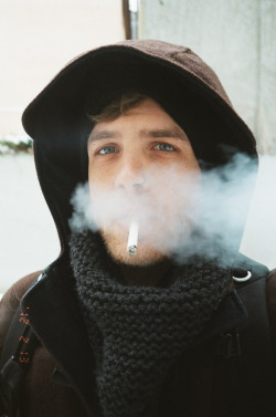 rep0sed:  Christian Pitschl