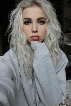 aimieangelface.tumblr.com/post/98712155200/