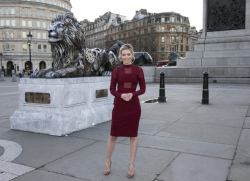 Rachel Riley